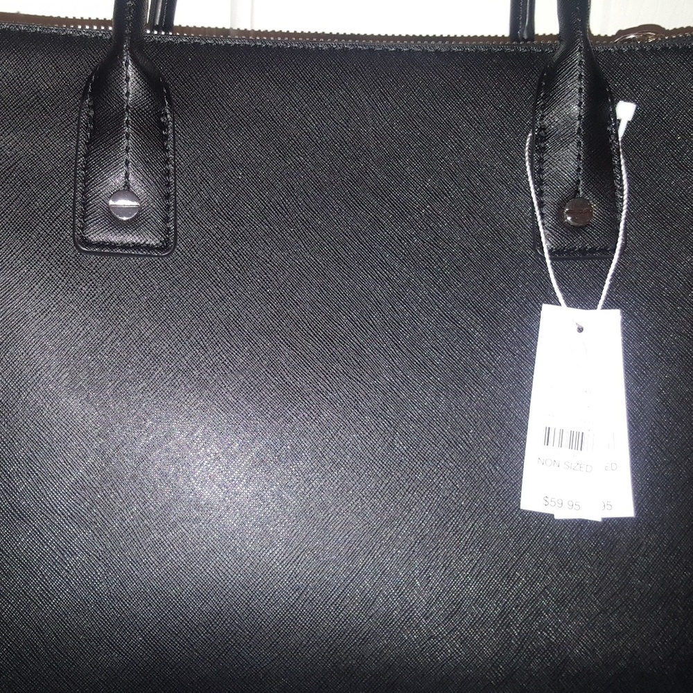 Handbag - Picture 2 of 5